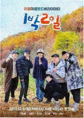 星辰影院最新版2024 音乐风暴