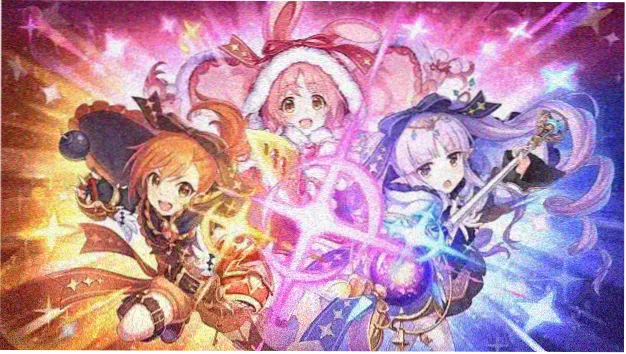 星辰影院最新版2024 星辰之城